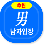 Ǯ ֺ